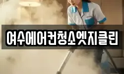 전라남도 여수시 소라면 청소,입주청소,사무실청소,에어컨청소