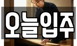 전라남도 여수시 소호동 청소,입주청소,사무실청소,에어컨청소