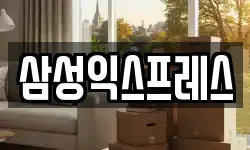 삼성익스프레스