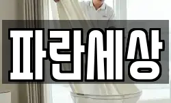 파란세상