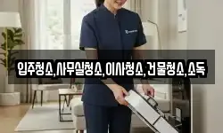 입주청소,사무실청소,이사청소,건물청소,소독