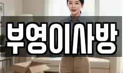 부영이사방