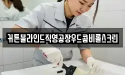 커튼블라인드직영공장우드콤비롤스크린