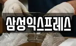 삼성익스프레스