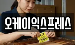 오케이익스프레스