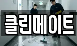 클린메이트