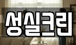 성실크린