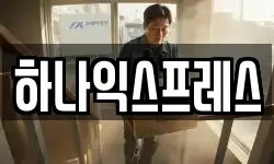 하나익스프레스