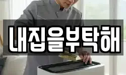 내집을부탁해