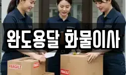 전라남도 완도군 군외면 이사,용달이사,포장이사,원룸이사,보관이사