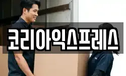 전라남도 완도군 이사,용달이사,포장이사,원룸이사,보관이사