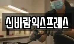 전라남도 장성군 이사,용달이사,포장이사,원룸이사,보관이사