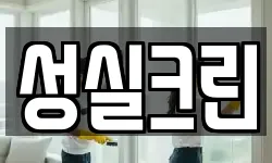 성실크린