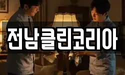 전남클린코리아