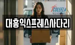 전라남도 해남군 이사,용달이사,포장이사,원룸이사,보관이사