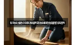 입주청소건물관리미화경비용역모든청소에어컨청소물탱크소독방역