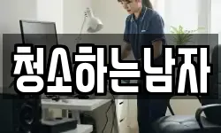 전라남도 해남군 삼산면 청소,입주청소,사무실청소,에어컨청소
