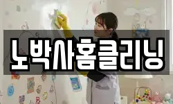 노박사홈클리닝