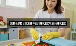에어컨청소시스템에어컨세척천정형에어컨청소학교시청에어컨청소