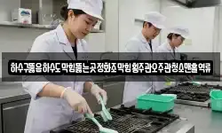 하수구뚫음하수도막힘뚫는곳정화조막힘횡주관오주관청소맨홀역류