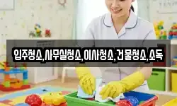 전북특별자치도 고창군 아산면 청소,입주청소,사무실청소,에어컨청소