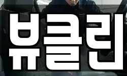 뷰클린