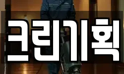 크린기획