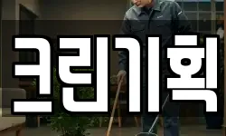 크린기획