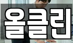 전북특별자치도 군산시 대야면 청소,입주청소,사무실청소,에어컨청소