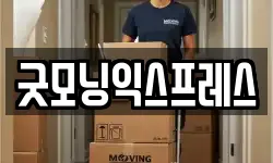 굿모닝익스프레스