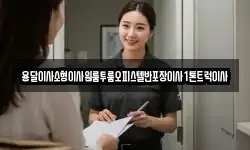 용달이사소형이사원룸투룸오피스텔반포장이사1톤트럭이사