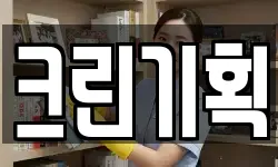 크린기획