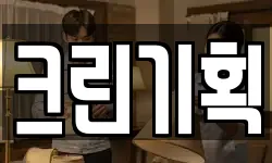 크린기획