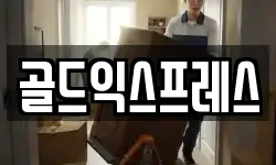 골드익스프레스