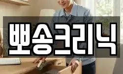 전북특별자치도 군산시 신창동 청소,입주청소,사무실청소,에어컨청소