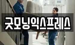 굿모닝익스프레스