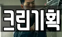 크린기획