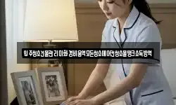 입주청소건물관리미화경비용역모든청소에어컨청소물탱크소독방역