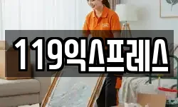 119익스프레스