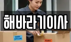 전북특별자치도 김제시 옥산동 이사,용달이사,포장이사,원룸이사,보관이사