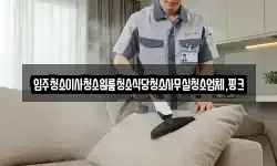 입주청소이사청소원룸청소식당청소사무실청소업체,핑크