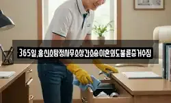 365일,흥신소탐정사무소상간소송이혼외도불륜증거수집
