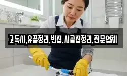 전북특별자치도 무주군 부남면 청소,입주청소,사무실청소,에어컨청소