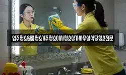 입주청소원룸청소거주청소이사청소상가사무실식당청소전문