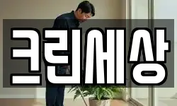 크린세상