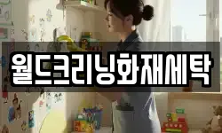 전북특별자치도 부안군 백산면 청소,입주청소,사무실청소,에어컨청소