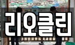 리오클린