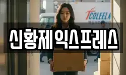 전북특별자치도 순창군 풍산면 이사,용달이사,포장이사,원룸이사,보관이사