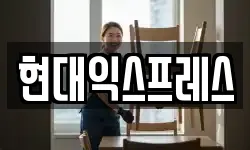 현대익스프레스