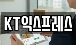 전북특별자치도 완주군 봉동읍 이사,용달이사,포장이사,원룸이사,보관이사